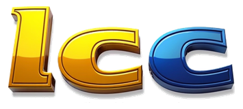 lcc