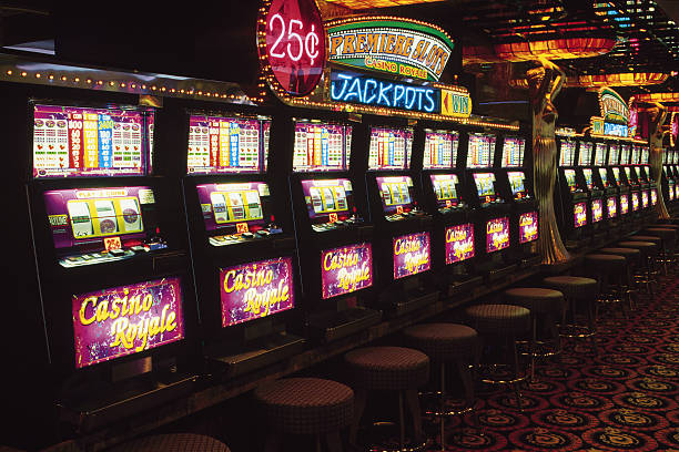 lcc platform dashboard showing sportsbook, live casino, slots, and account balance
