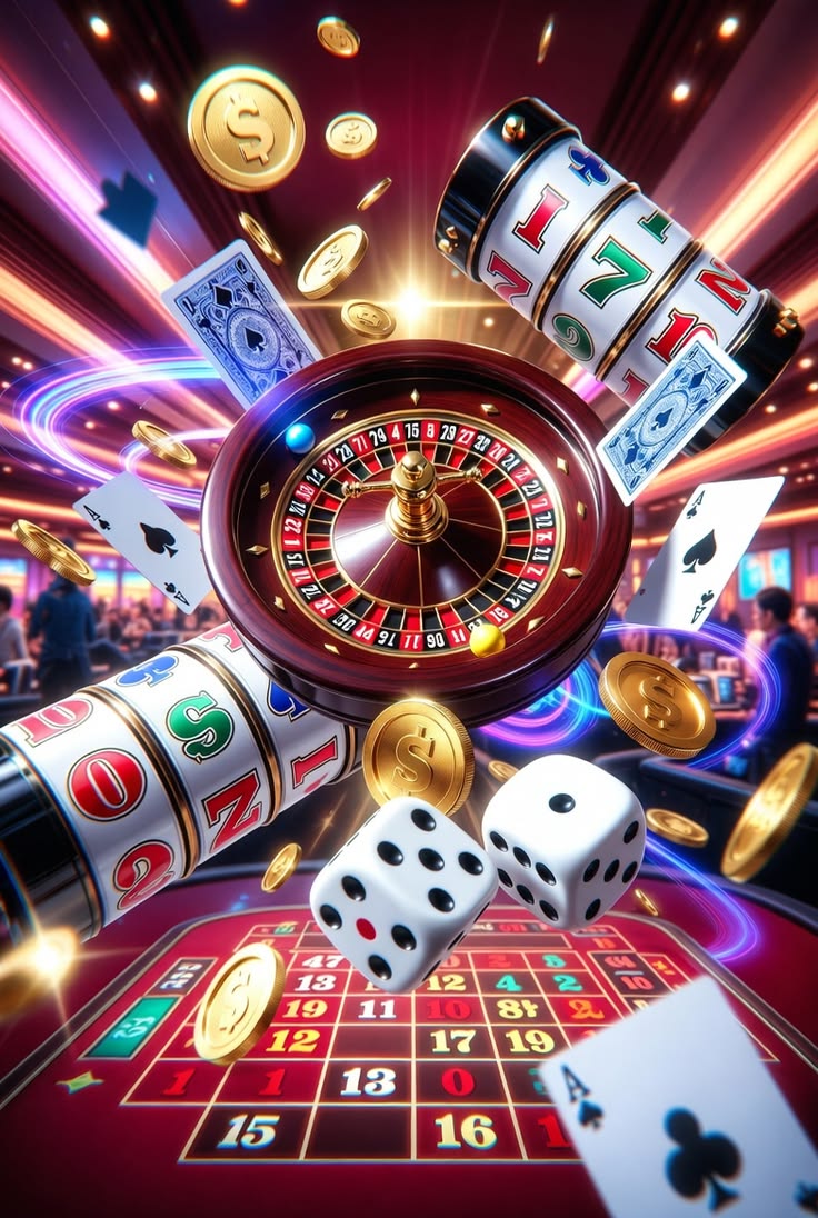 lcc mobile app interface showing sportsbook and live-dealer options