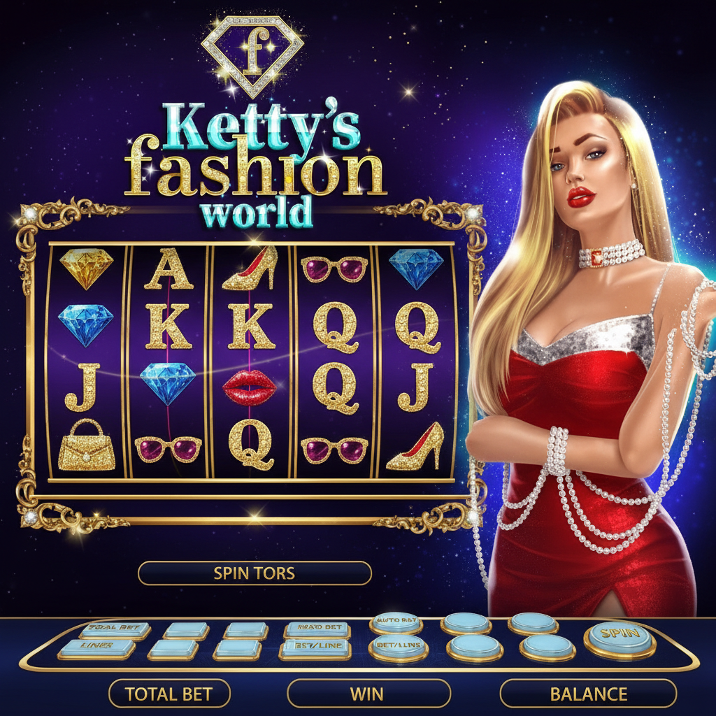 lcc live baccarat table showing dealer, card outcomes, and betting interface