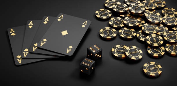 lcc live casino table interface
