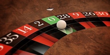 lcc mobile sportsbook showing Liga 1 matches with odds and bet slip