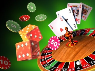 lcc togel number selection interface showing 4D, 3D, 2D, and free-plug bet types